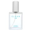 Clean Air parfémovaná voda unisex 30 ml