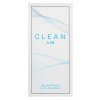 Clean Air woda perfumowana unisex 30 ml