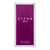 Clean Skin Eau de Parfum femei 30 ml