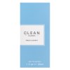 Clean Fresh Laundry Eau de Parfum für Damen 30 ml