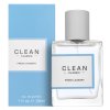 Clean Fresh Laundry Eau de Parfum nőknek 30 ml