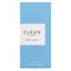 Clean Fresh Laundry parfémovaná voda pro ženy 60 ml