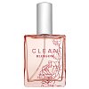 Clean Blossom Eau de Parfum für Damen 60 ml