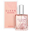 Clean Blossom Eau de Parfum da donna 60 ml