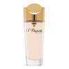 S.T. Dupont S.T. Dupont pour Femme parfémovaná voda pro ženy 30 ml