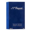 S.T. Dupont S.T. Dupont pour Femme Eau de Parfum da donna 30 ml