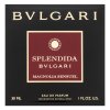 Bvlgari Splendida Magnolia Sensuel woda perfumowana dla kobiet 30 ml