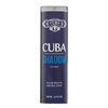 Cuba Shadow Eau de Toilette voor mannen 100 ml