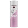 Cuba VIP Eau de Parfum voor vrouwen 100 ml