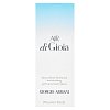 Armani (Giorgio Armani) Air di Gioia mleczko do ciała dla kobiet 200 ml