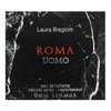 Laura Biagiotti Roma Uomo тоалетна вода за мъже 40 ml