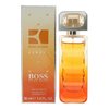 Hugo Boss Boss Orange Sunset toaletní voda pro ženy 30 ml