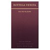 Bottega Veneta Eau de Velours Eau de Parfum für Damen 75 ml