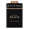 Bvlgari Man in Black woda perfumowana dla mężczyzn 150 ml