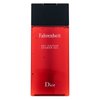 Dior (Christian Dior) Fahrenheit Shower gel for men 200 ml