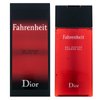 Dior (Christian Dior) Fahrenheit душ гел за мъже 200 ml