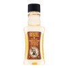 Reuzel Grooming Tonic tonic for hair volume 100 ml