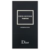 Dior (Christian Dior) Dior Homme Eau de Parfum für Herren 75 ml