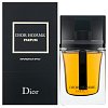 Dior (Christian Dior) Dior Homme Eau de Parfum für Herren 75 ml