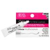 Ardell Grip It For Strip Lashes Lijm voor Wimpers Clear Adhesive 7 g