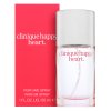 Clinique Happy Heart Eau de Parfum femei 30 ml