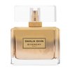 Givenchy Dahlia Divin Le Nectar Intense parfémovaná voda pro ženy Extra Offer 4 75 ml