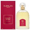 Guerlain Champs-Elysées Eau de Parfum for women 100 ml