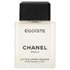 Chanel Egoiste Aftershave for men 100 ml