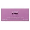 Chanel Chance Eau Tendre crema per il corpo da donna 200 ml