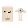 Chloé Chloe parfémovaná voda pro ženy 20 ml