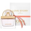 Chloé Love Story Eau Sensuelle woda perfumowana dla kobiet 30 ml