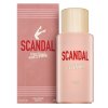 Jean P. Gaultier Scandal Shower gel for women 200 ml