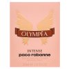 Paco Rabanne Olympéa Intense parfémovaná voda pro ženy 30 ml