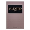 Valentino Valentino Uomo Eau de Toilette férfiaknak 150 ml