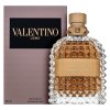 Valentino Valentino Uomo woda toaletowa dla mężczyzn 150 ml