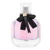 Yves Saint Laurent Mon Paris Eau de Parfum para mujer 50 ml
