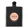 Yves Saint Laurent Black Opium Eau de Parfum femei 150 ml