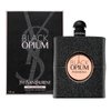 Yves Saint Laurent Black Opium Eau de Parfum para mujer 150 ml