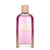 Abercrombie & Fitch First Instinct For Her Eau de Parfum para mujer 100 ml