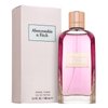 Abercrombie & Fitch First Instinct For Her Eau de Parfum para mujer 100 ml