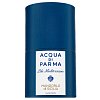Acqua di Parma Blu Mediterraneo Mandorlo di Sicilia Eau de Toilette uniszex 150 ml