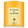 Acqua di Parma Acqua Nobile Gelsomino Eau de Parfum para mujer 100 ml