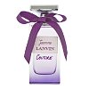 Lanvin Jeanne Lanvin Couture woda perfumowana dla kobiet 100 ml