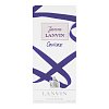 Lanvin Jeanne Lanvin Couture Eau de Parfum femei 100 ml