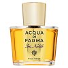 Acqua di Parma Iris Nobile Eau de Parfum voor vrouwen 100 ml
