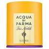 Acqua di Parma Iris Nobile Eau de Parfum nőknek 100 ml