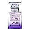 Lanvin Jeanne Lanvin Couture parfémovaná voda pro ženy 30 ml