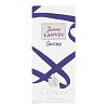 Lanvin Jeanne Lanvin Couture Eau de Parfum femei 50 ml