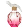 Nina Ricci L´Air du Temps Eau Florale toaletná voda pre ženy 100 ml