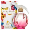 Nina Ricci L´Air du Temps Eau Florale toaletná voda pre ženy 100 ml